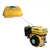 REPUESTO TANQUE DE COMBUSTIBLE MNW-55 / 65 NIWA - tienda online