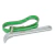 LLAVE SACA FILTROS A CINTA BREMEN COD 7491 - comprar online