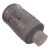 Filtro de combustible FCD-2058 = WK842 - comprar online