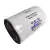 FILTRO DE COMBUSTIBLE DARMET G-1315 = WK1040 - comprar online