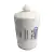 FILTRO DE COMBUSTIBLE DARMET G-1315 = WK1040