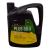 Aceite de motor Plus 50 2 SAE 15w-40 John Deere - comprar online