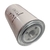 FILTRO DE COMBUSTIBLE WEGA FCD-2052 = FS1242 - comprar online