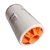FILTRO DE COMBUSTIBLE WEGA FCD-2052 = FS1242 en internet