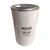 FILTRO DE COMBUSTIBLE WEGA FCD-2052 = FS1242