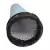 Filtro de Aire EF-745 R Lanss en internet