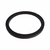 Filtro de Combustible BR-1220 P Lanss - tienda online