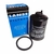 Filtro de Combustible BR-1220 P Lanss - Agrosoluciones Garcia