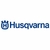 MOTOBOMBA W50P HUSQVARNA 6,5 HP - comprar online