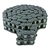 CADENA 40-2R ZHD (PRECIO POR METRO)
