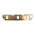 CHAPA DE ROCE PARA PUNTÓN TRIPLE F88 CASE / DEUTZ / JOHN DEERE - comprar online