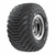 NEUMATICO AGRICOLA I3 400/60-15.5 FTB190 SEMBRADORA en internet