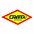 PICO ACOPLE RAPIDO UNIVERSAL PARA GRASERAS - CHERTA - Agrosoluciones Garcia