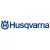 GRASA MULTIPROPOSITO PARA ENGRANAJES HUSQVARNA 225G - comprar online