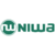 MOTOSIERRA EXPLOSION CNW-50 NIWA - comprar online