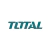 KIT ATORNILLADOR 12V CON 127 ACC - Agrosoluciones Garcia