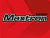Batería Maxtron 12 x 75 MX630 en internet