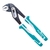 PINZA PICO LORO TOTAL 255MM