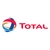 ACEITE TOTAL 80W90 TRANSMISION TRANSTEC 4 (LATA 20 LTS.) - comprar online