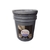 ACEITE TOTAL 80W90 TRANSMISION TRANSTEC 4 (LATA 20 LTS.)