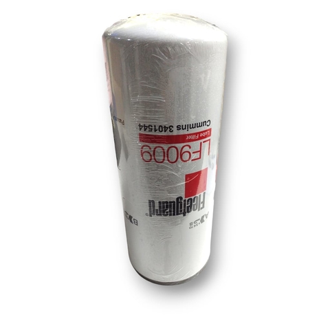 Filtro de Aceite LF 9009 CUMINS C 500/540/580VASALLI