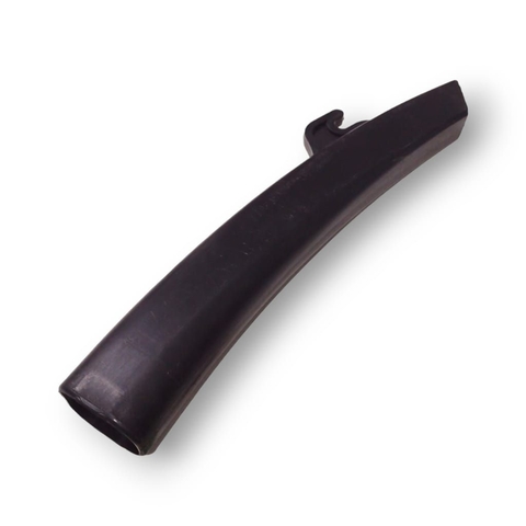 TUBO SEMILLA CURVO APACHE 18000