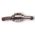 Eje para Soldar Doble Disco APACHE 18000 - APACHE