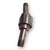 Eje para Soldar Doble Disco APACHE 18000 - APACHE - comprar online