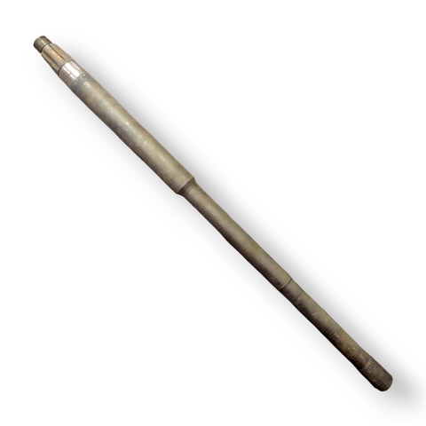 PALIER SUPERIOR IZQUIERDO
