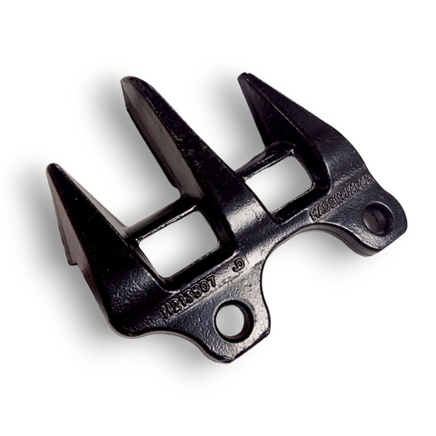 PUNTON JD H213507 NEGROS