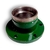 MAZA DE CUCHILLA PIEROBON P-2035 - comprar online