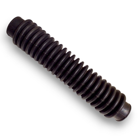 TUBOS CORRUGADOS / FUELLE PARA SEMBRADORA BUCO 10001 - 500mm