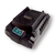 CARGADOR 20V TOTAL