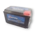 BATERIA MATEO 12 X 90 - comprar online