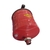 REPUESTO CARTUCHO COMPLETO C/FILTRO N°4 CHERTA PARA GAS-OIL - comprar online