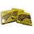 CADENA 60-2R ZHD (PRECIO POR METRO) - comprar online