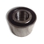 RODAMIENTO CAB. CUCHILLA John Deere 9600 - comprar online