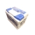 BATERIA MATEO 12 X 55 en internet