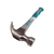 MARTILLO GALPONERO 450GR TOTAL THT73166