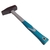 MARTILLO MECANICO TOTAL 1KG. THT7110006