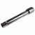 EXTENSION TOTAL 125MM THTB12051 - comprar online