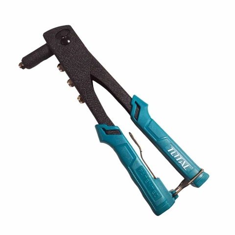 REMACHADORA 260MM TOTAL THT32104