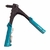 REMACHADORA 260MM TOTAL THT32104 - comprar online