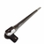 MANGO DE FUERZA ARTICULADO 15" X 1/2" TOTAL HTFX12151 - comprar online