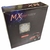 FARO 9 LEDS CUADRADO AZUL MX en internet