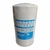 Filtro de Aceite BL-2169 Lanss