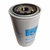 Filtro de Aceite BL-2169 Lanss - comprar online