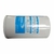 Filtro de Aceite BL-2169 Lanss en internet