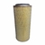 Filtro de aire EF-441 Lanss