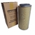 Filtro de aire EF-441 Lanss - comprar online